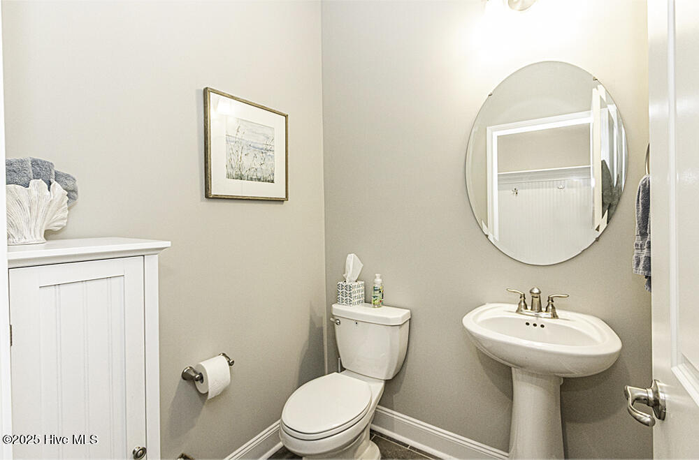5044 Golden Willow Drive Property Photo 40