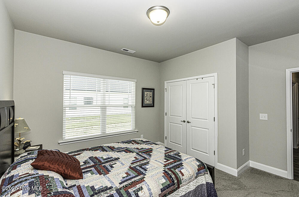 5044 Golden Willow Drive Property Photo 41
