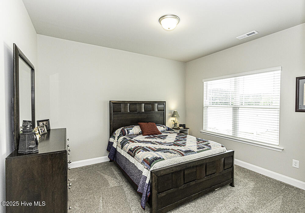 5044 Golden Willow Drive Property Photo 42