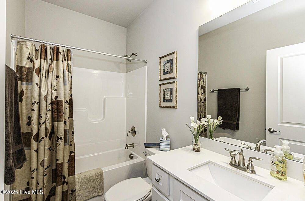 5044 Golden Willow Drive Property Photo 43