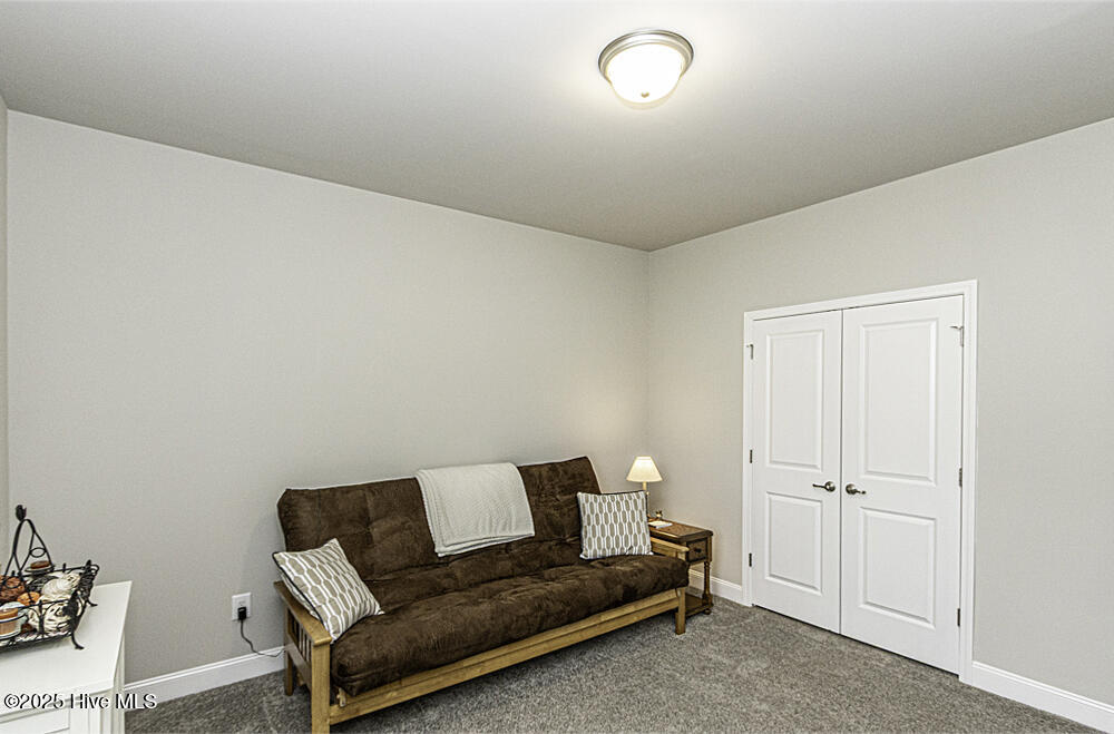 5044 Golden Willow Drive Property Photo 45