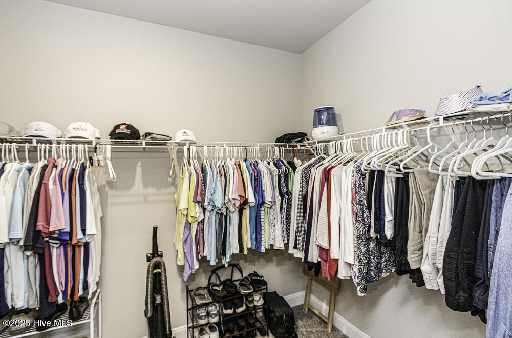 5044 Golden Willow Drive Property Photo 46
