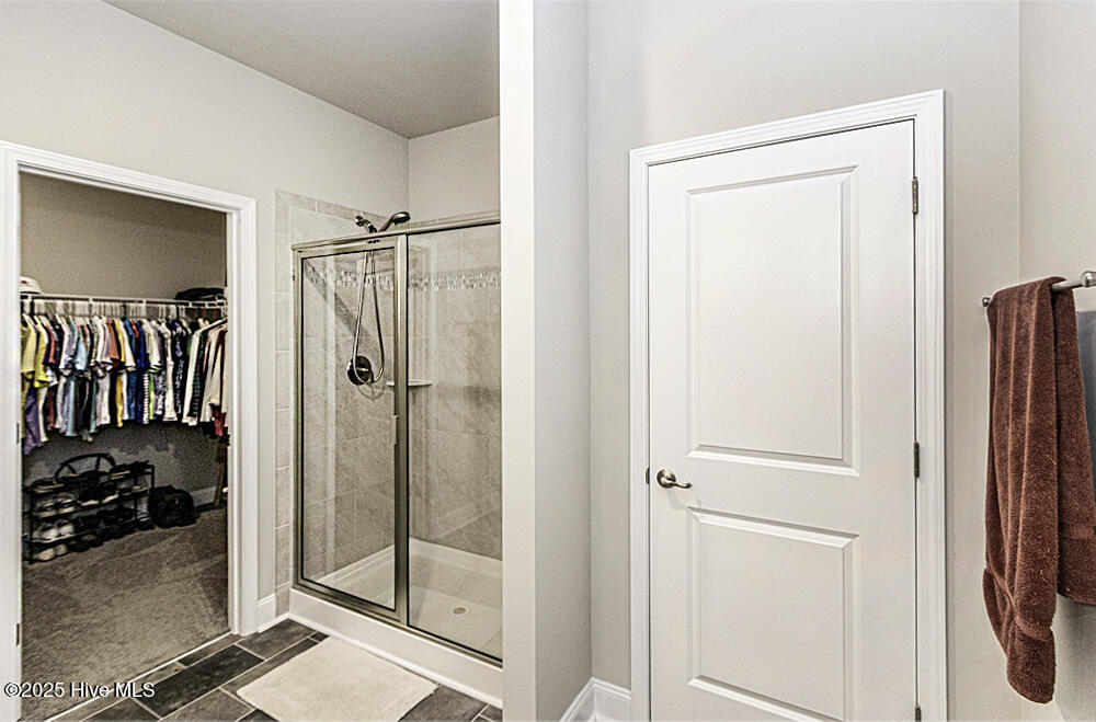 5044 Golden Willow Drive Property Photo 47