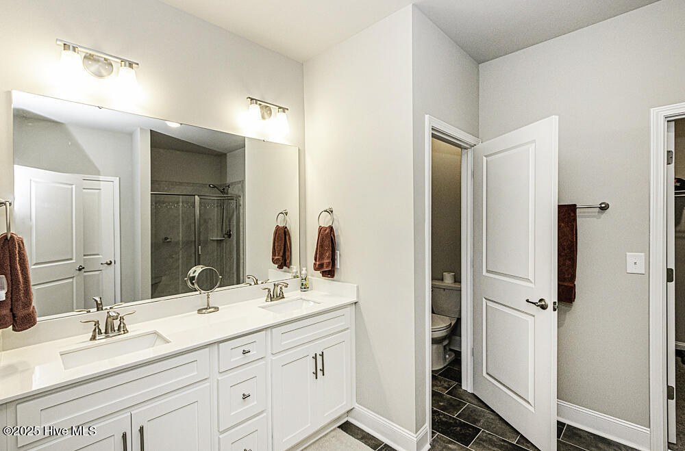 5044 Golden Willow Drive Property Photo 48