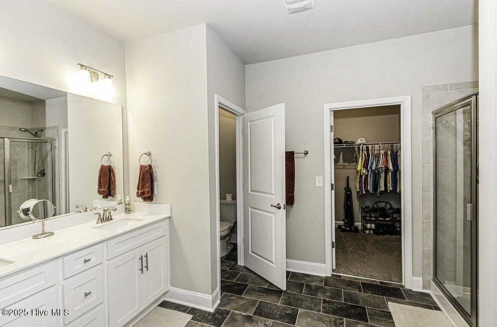 5044 Golden Willow Drive Property Photo 49