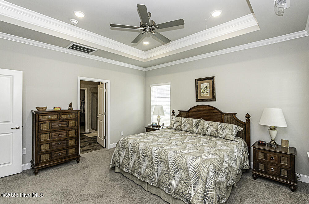 5044 Golden Willow Drive Property Photo 50