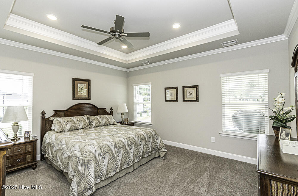 5044 Golden Willow Drive Property Photo 51