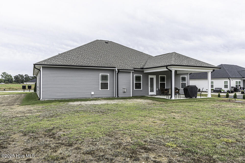5044 Golden Willow Drive Property Photo 53