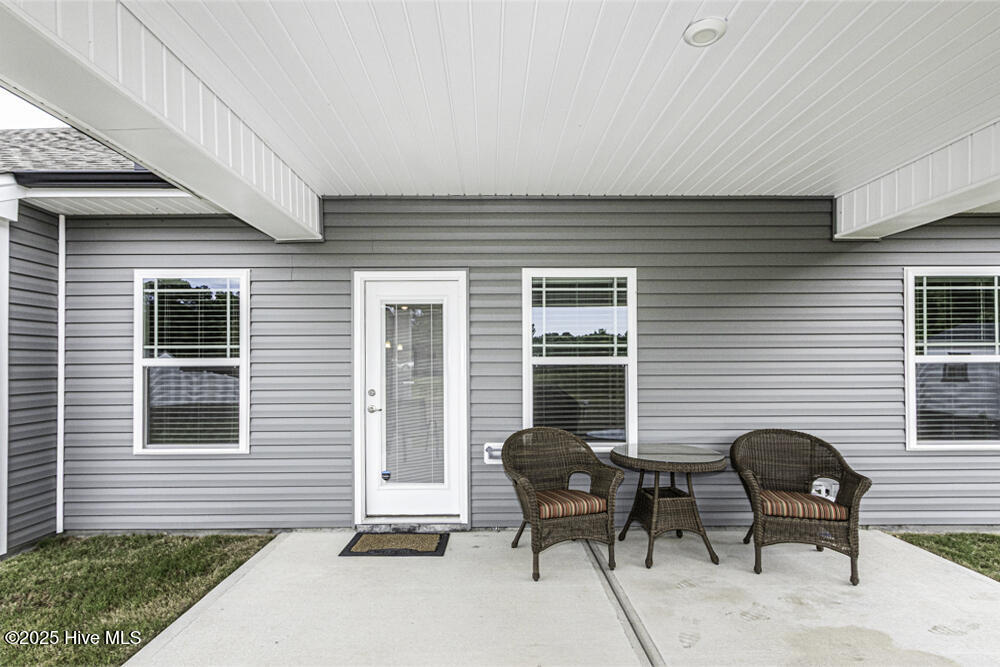 5044 Golden Willow Drive Property Photo 55