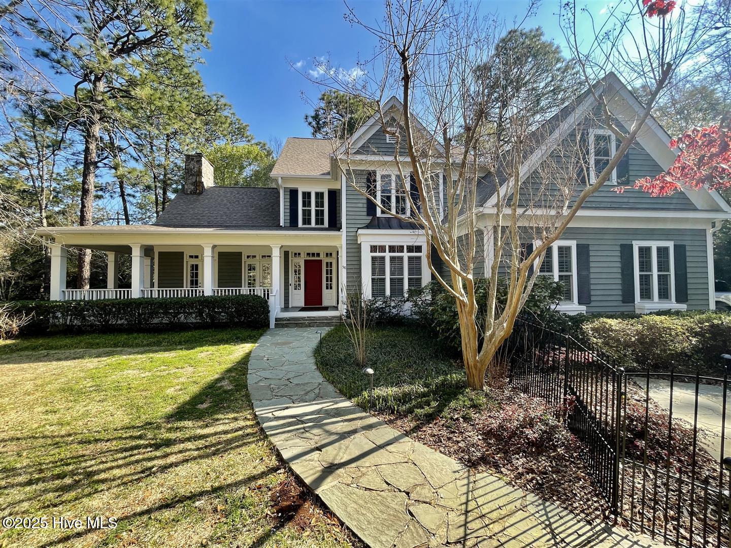 50 Short Road Property Photo 1
