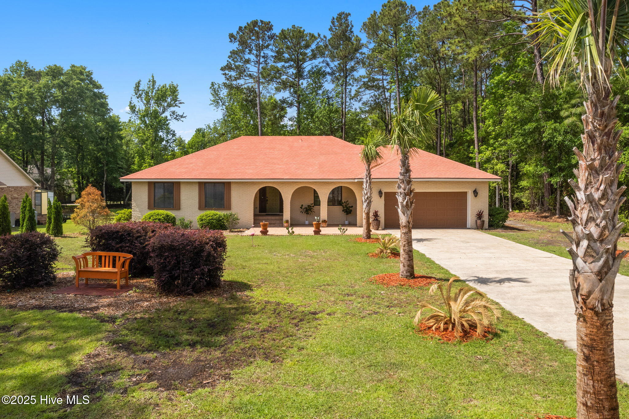 45 Fairway Drive Property Photo