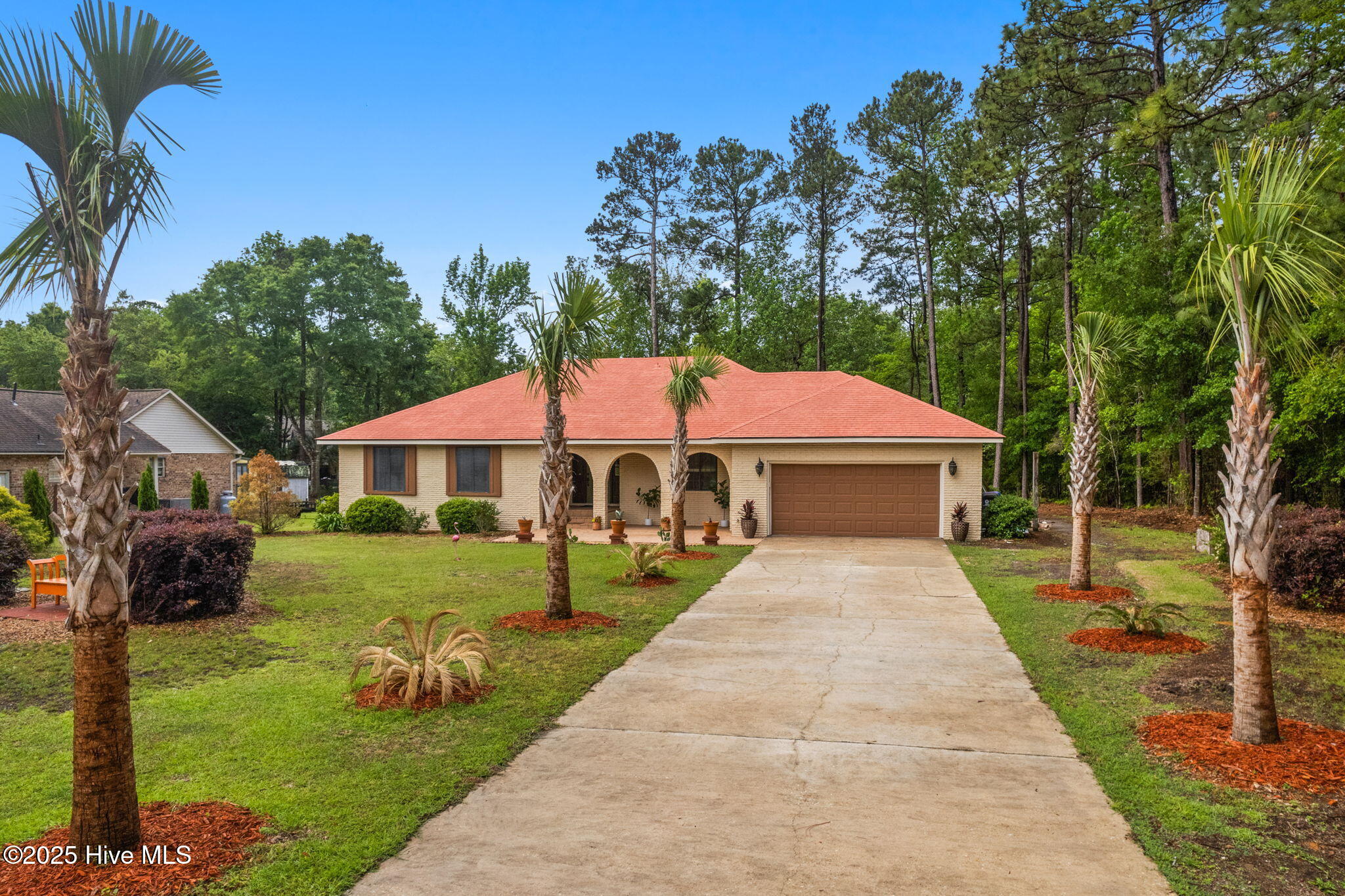 45 Fairway Drive Property Photo 1