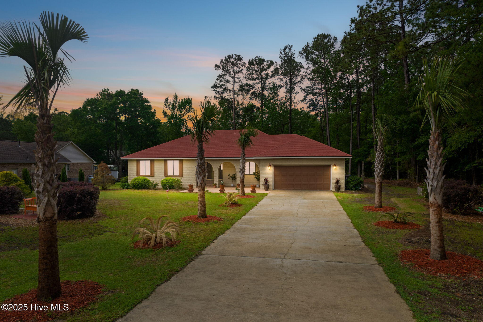 45 Fairway Drive Property Photo 1