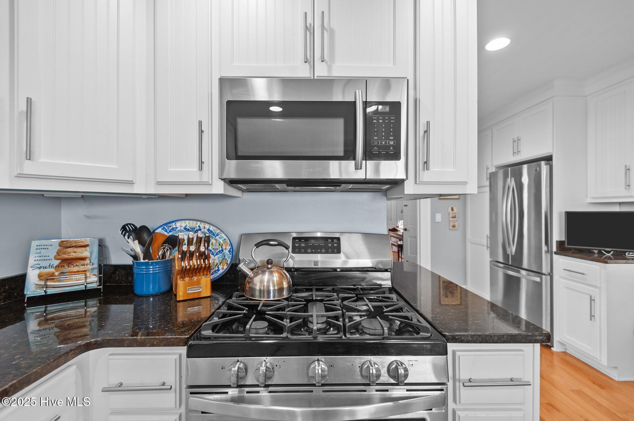 629 E Main Street Property Photo 19