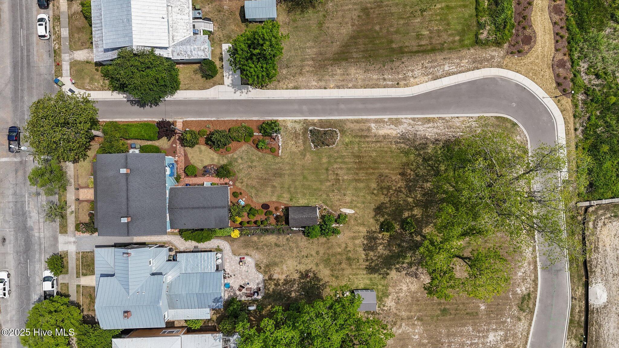 629 E Main Street Property Photo 47