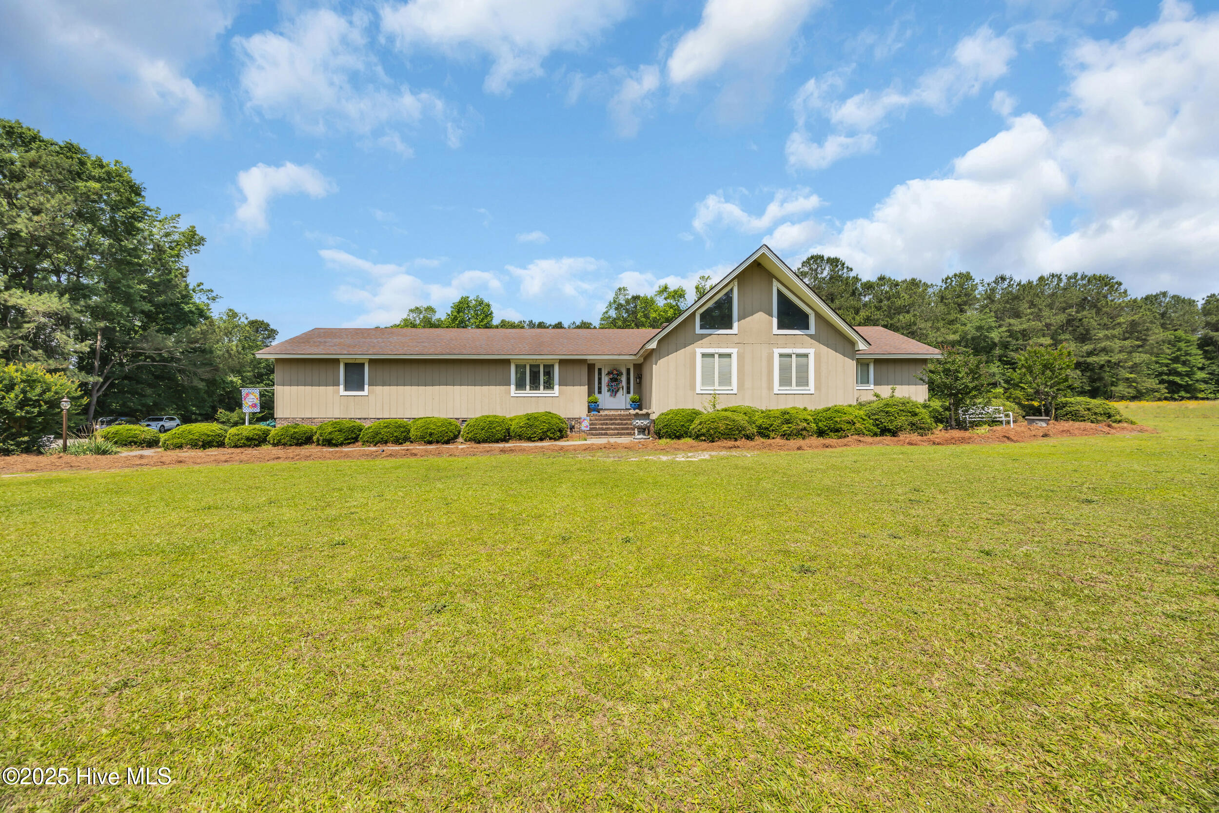 12268 Joe Brown Highway Property Photo