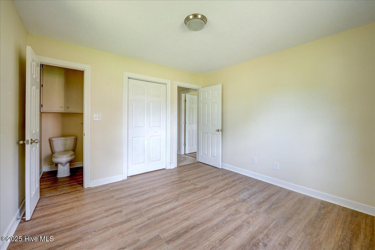113 N First Avenue Property Photo