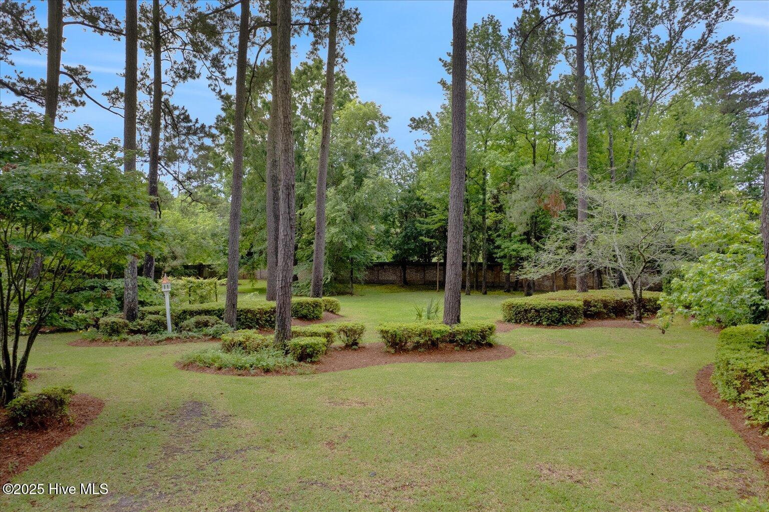 2313 New Orleans Place Property Photo 3