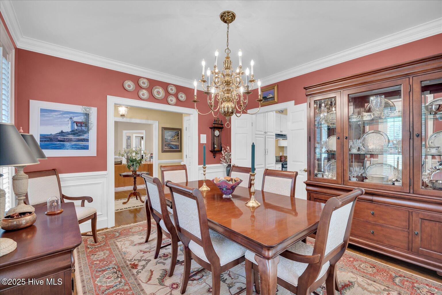 2313 New Orleans Place Property Photo 6