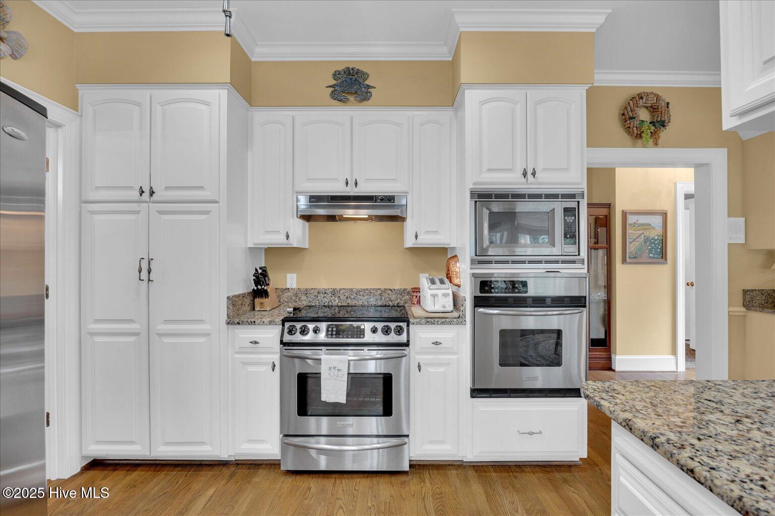 2313 New Orleans Place Property Photo 11