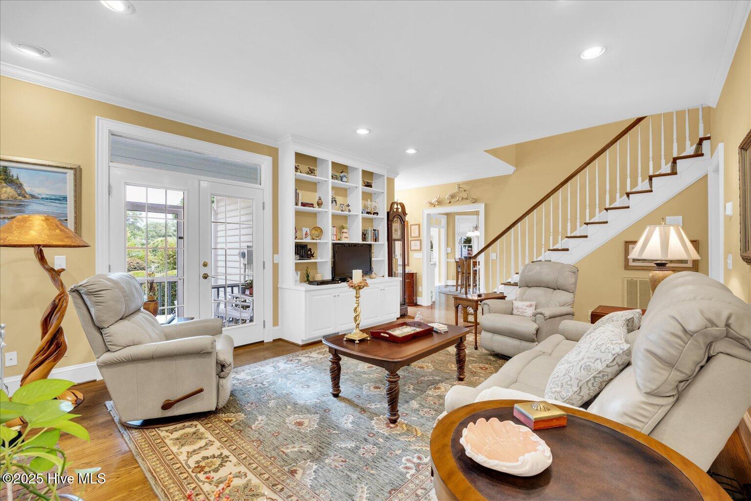 2313 New Orleans Place Property Photo 12