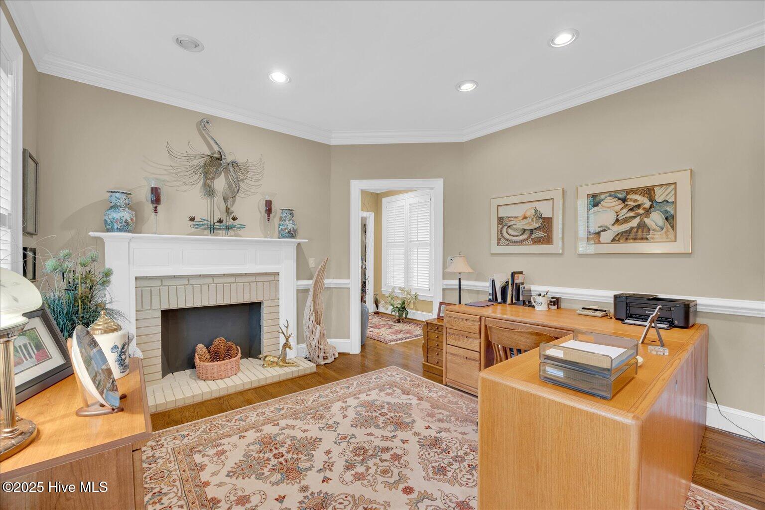 2313 New Orleans Place Property Photo 14