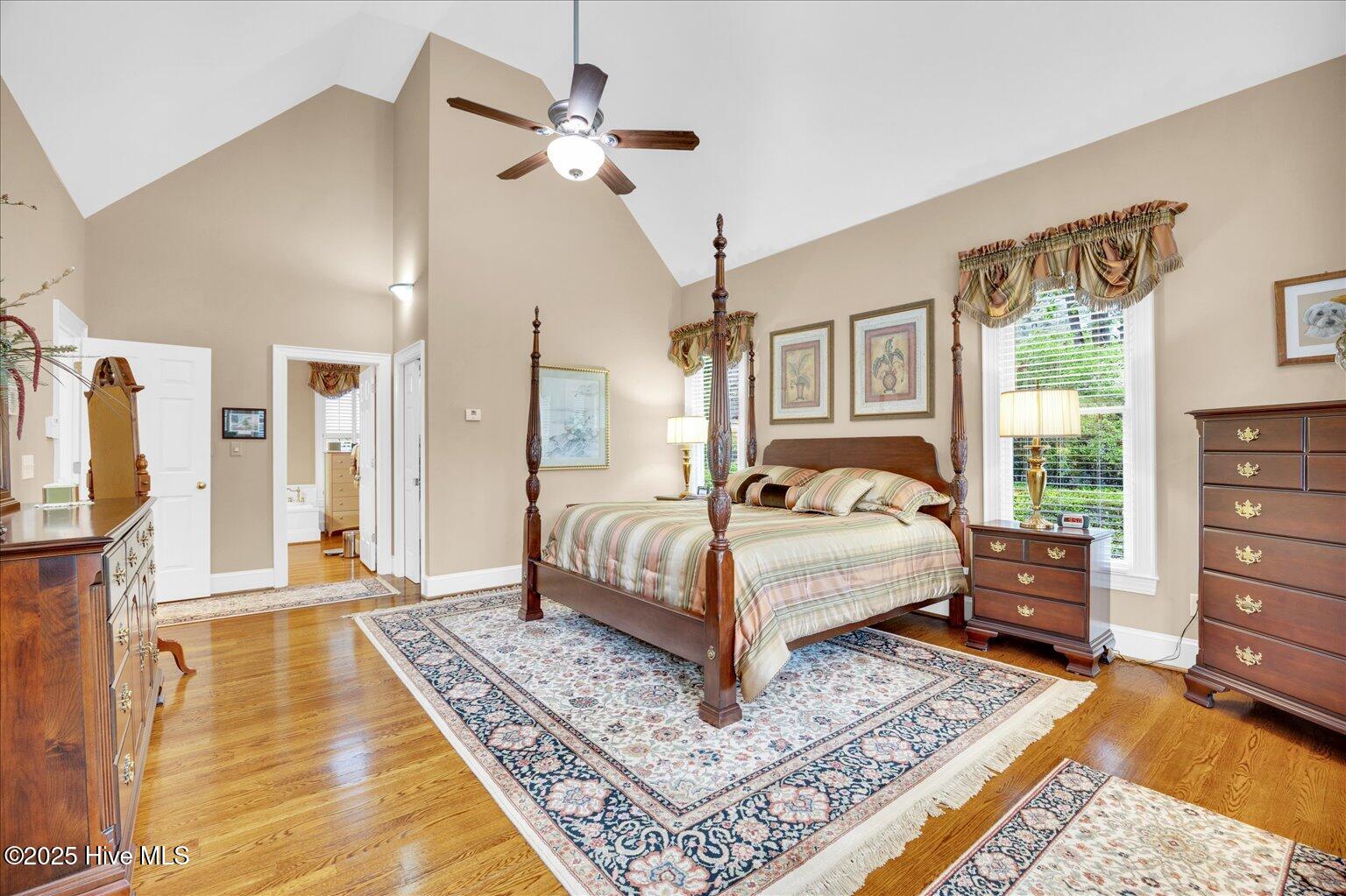 2313 New Orleans Place Property Photo 16