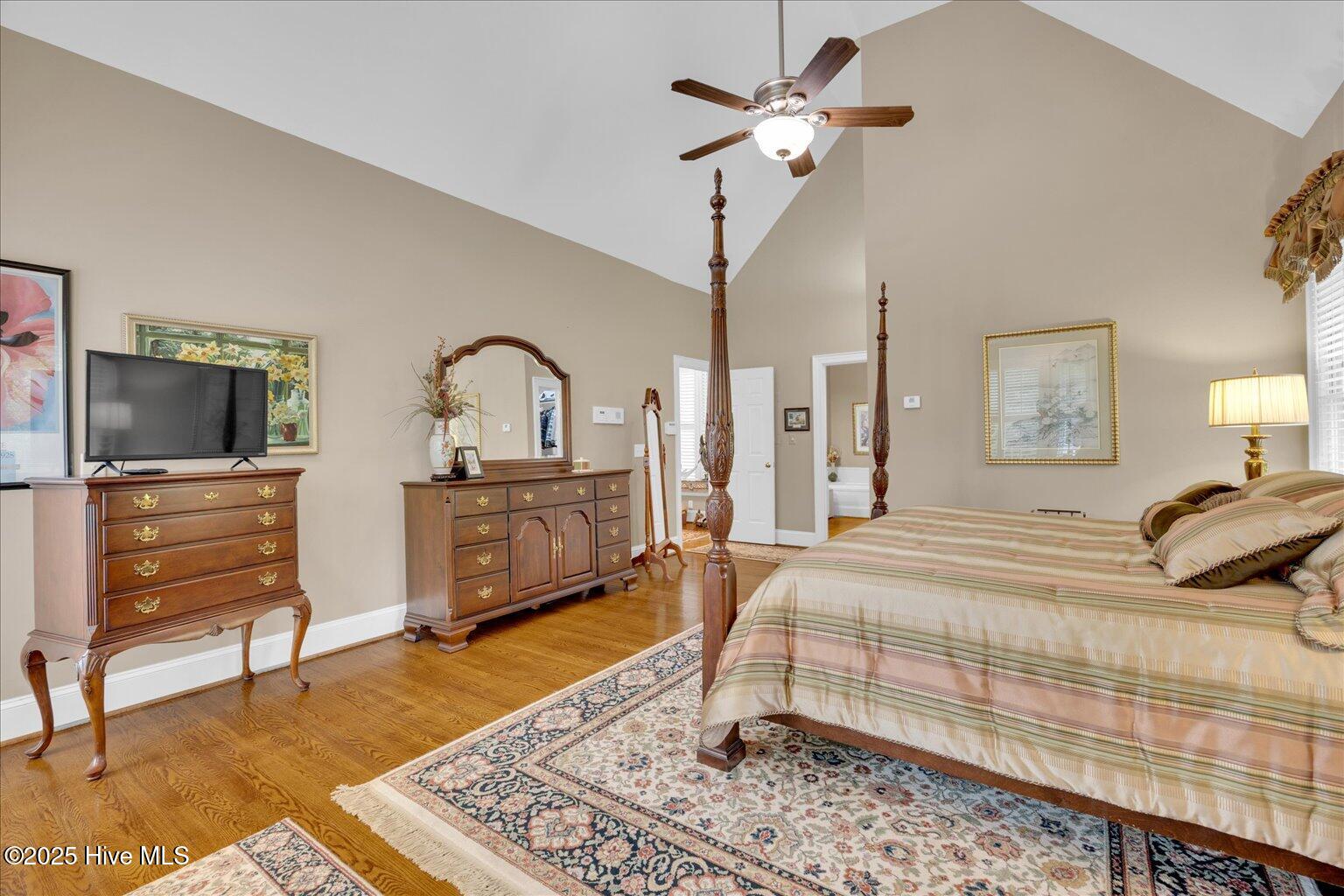 2313 New Orleans Place Property Photo 17