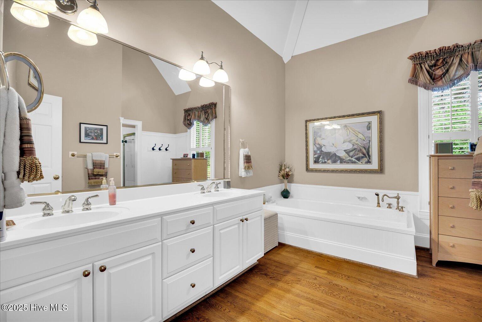 2313 New Orleans Place Property Photo 18