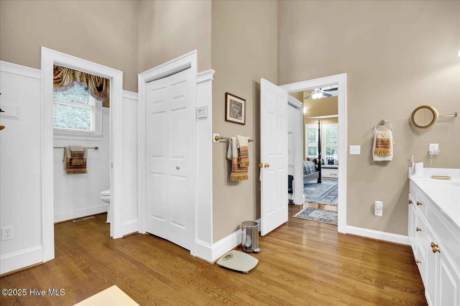 2313 New Orleans Place Property Photo 19