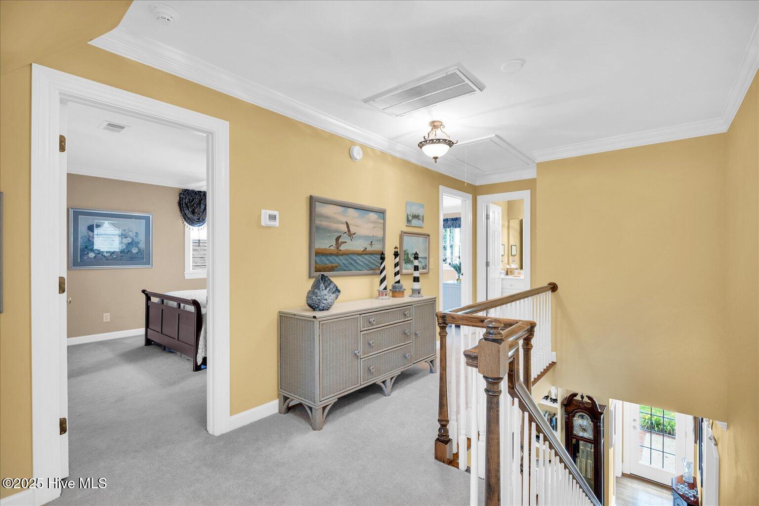 2313 New Orleans Place Property Photo 21