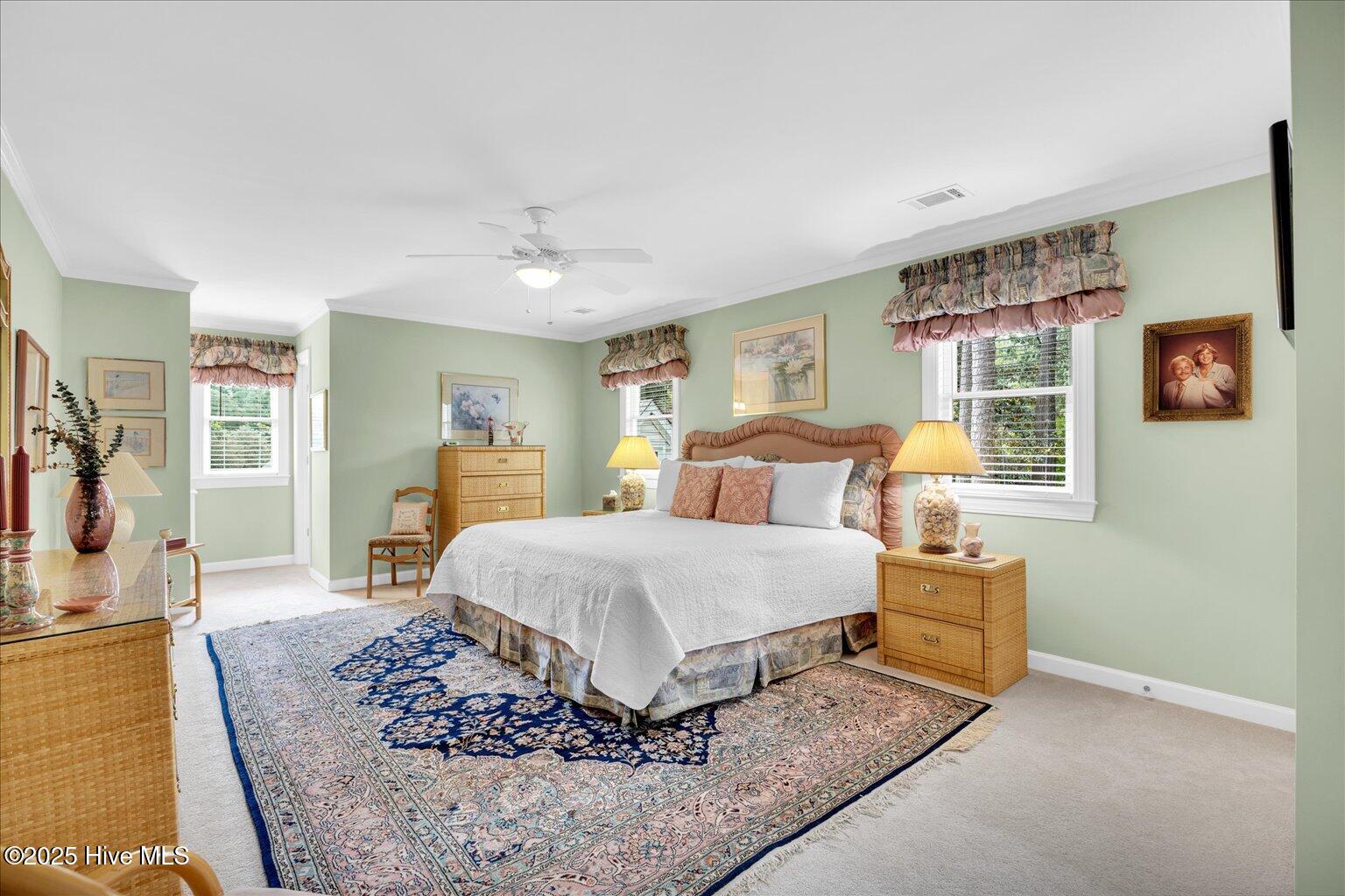 2313 New Orleans Place Property Photo 22