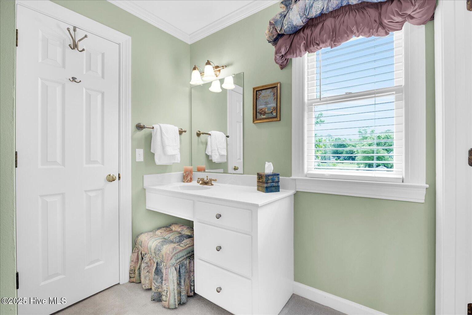 2313 New Orleans Place Property Photo 23