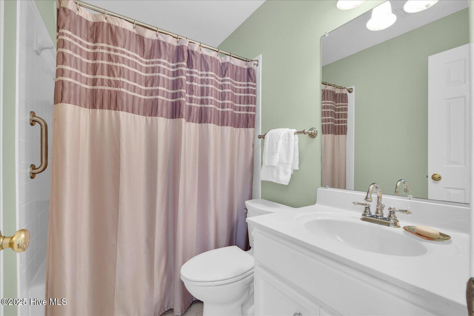 2313 New Orleans Place Property Photo 24