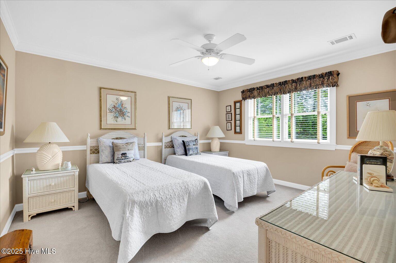 2313 New Orleans Place Property Photo 25