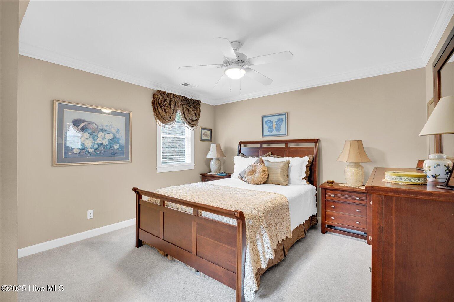 2313 New Orleans Place Property Photo 26