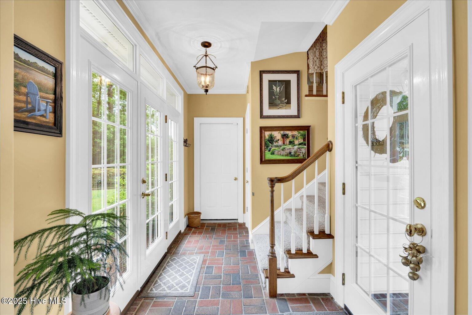 2313 New Orleans Place Property Photo 28