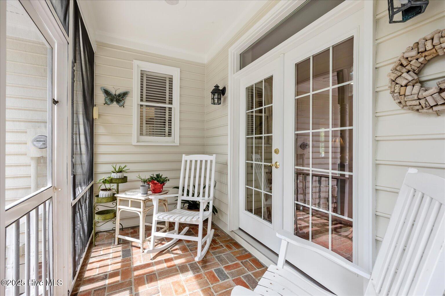 2313 New Orleans Place Property Photo 29
