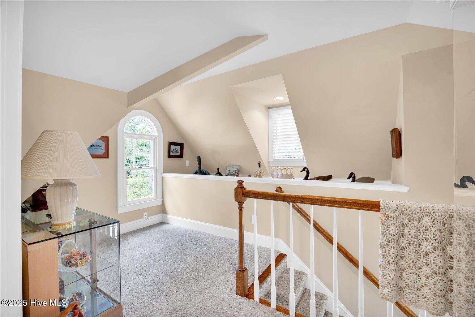2313 New Orleans Place Property Photo 30