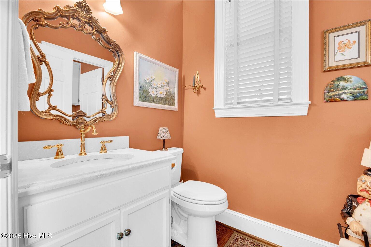 2313 New Orleans Place Property Photo 32