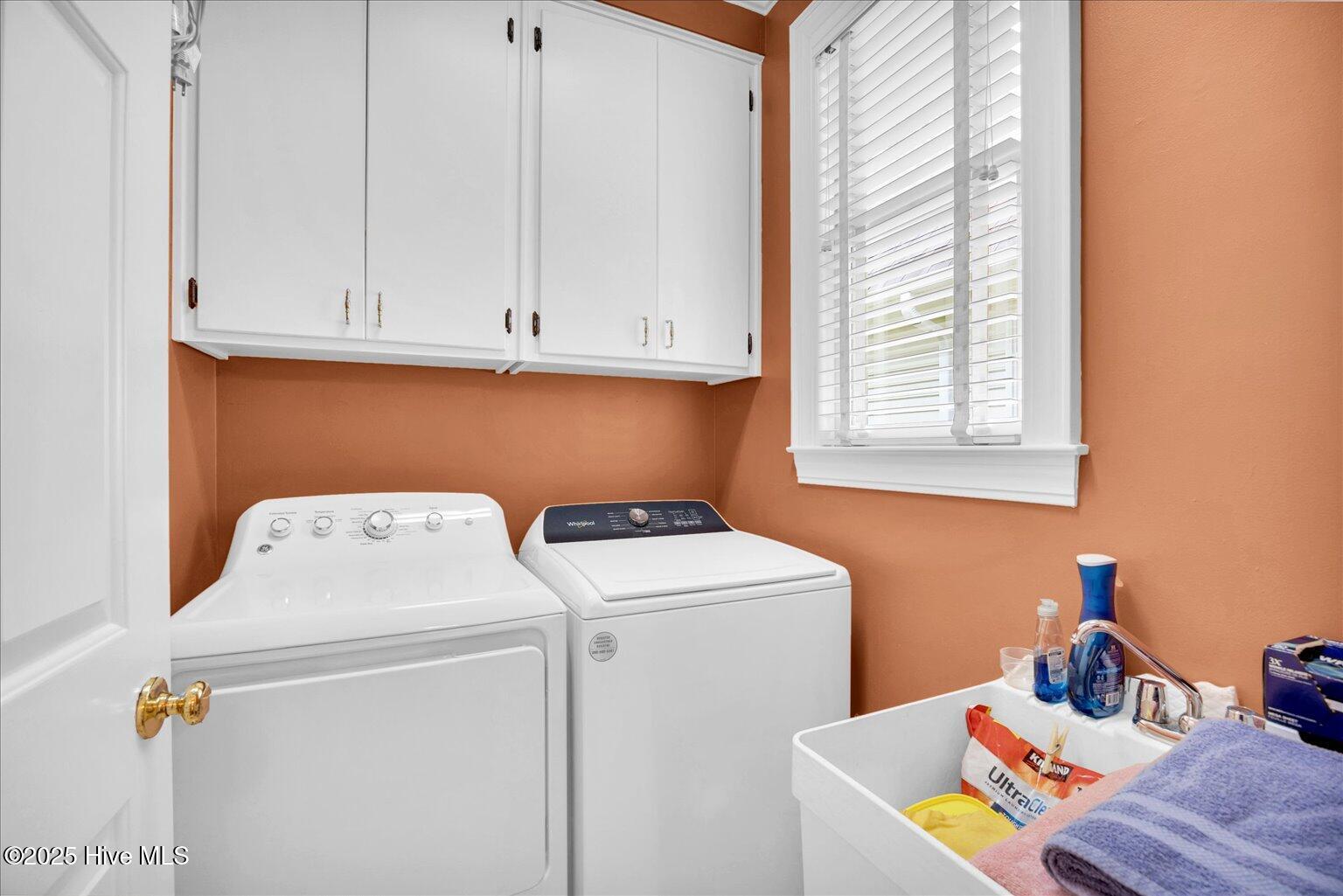 2313 New Orleans Place Property Photo 33