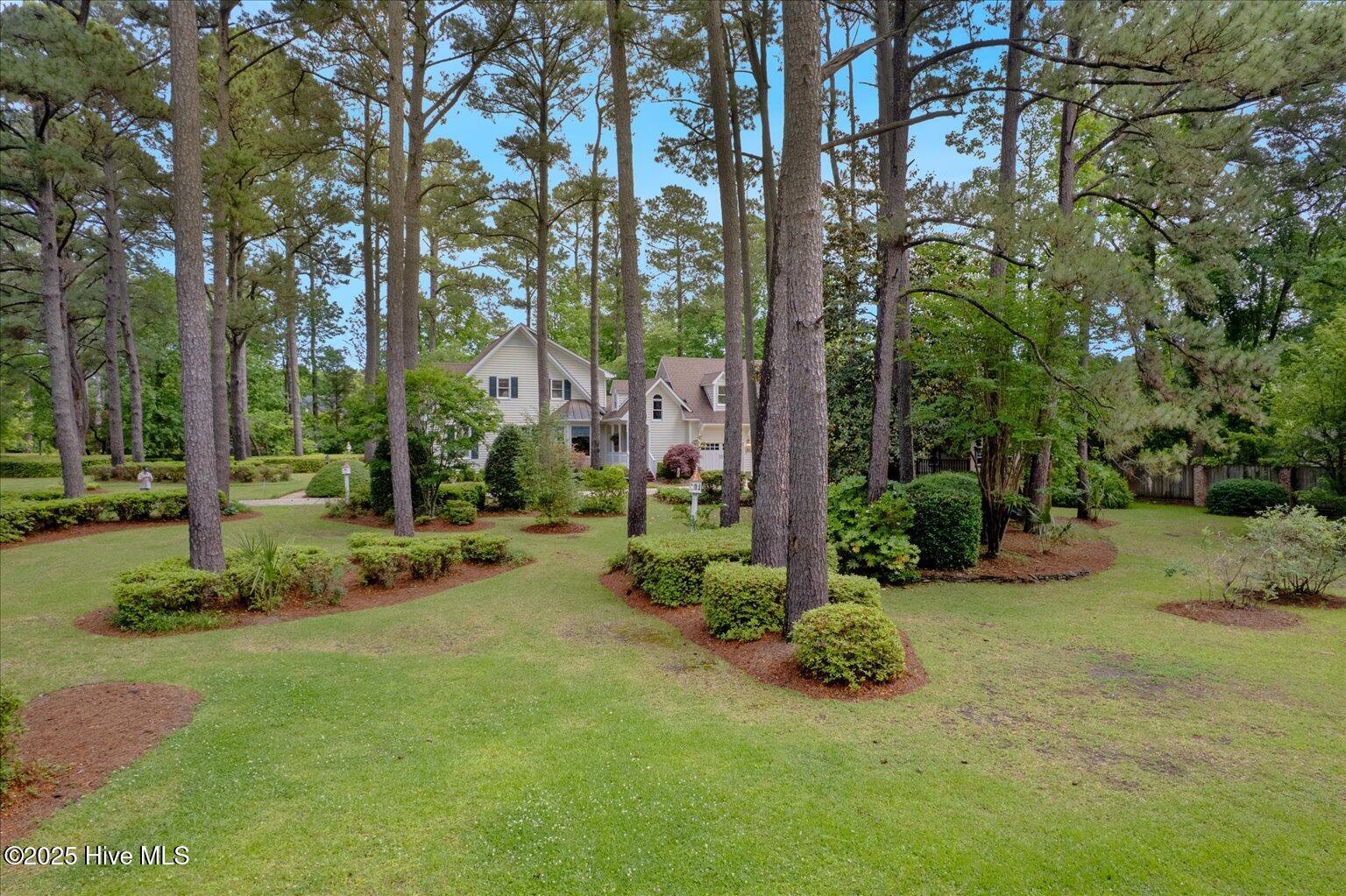 2313 New Orleans Place Property Photo 36