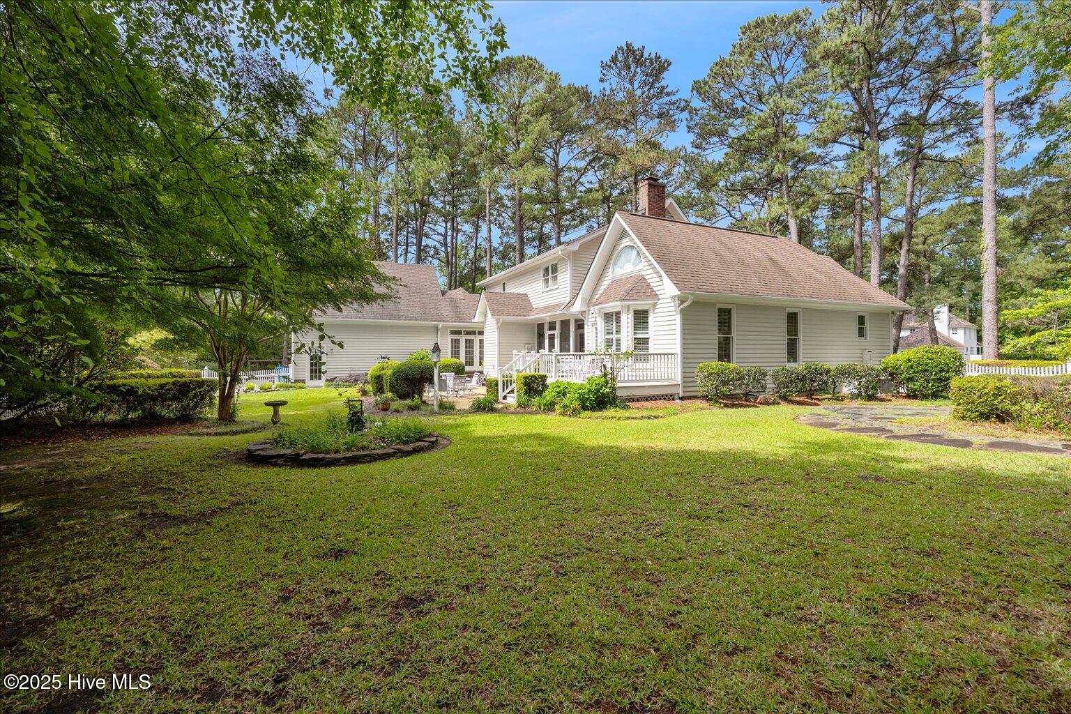 2313 New Orleans Place Property Photo 39