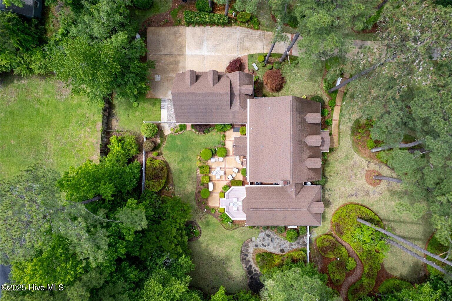 2313 New Orleans Place Property Photo 40