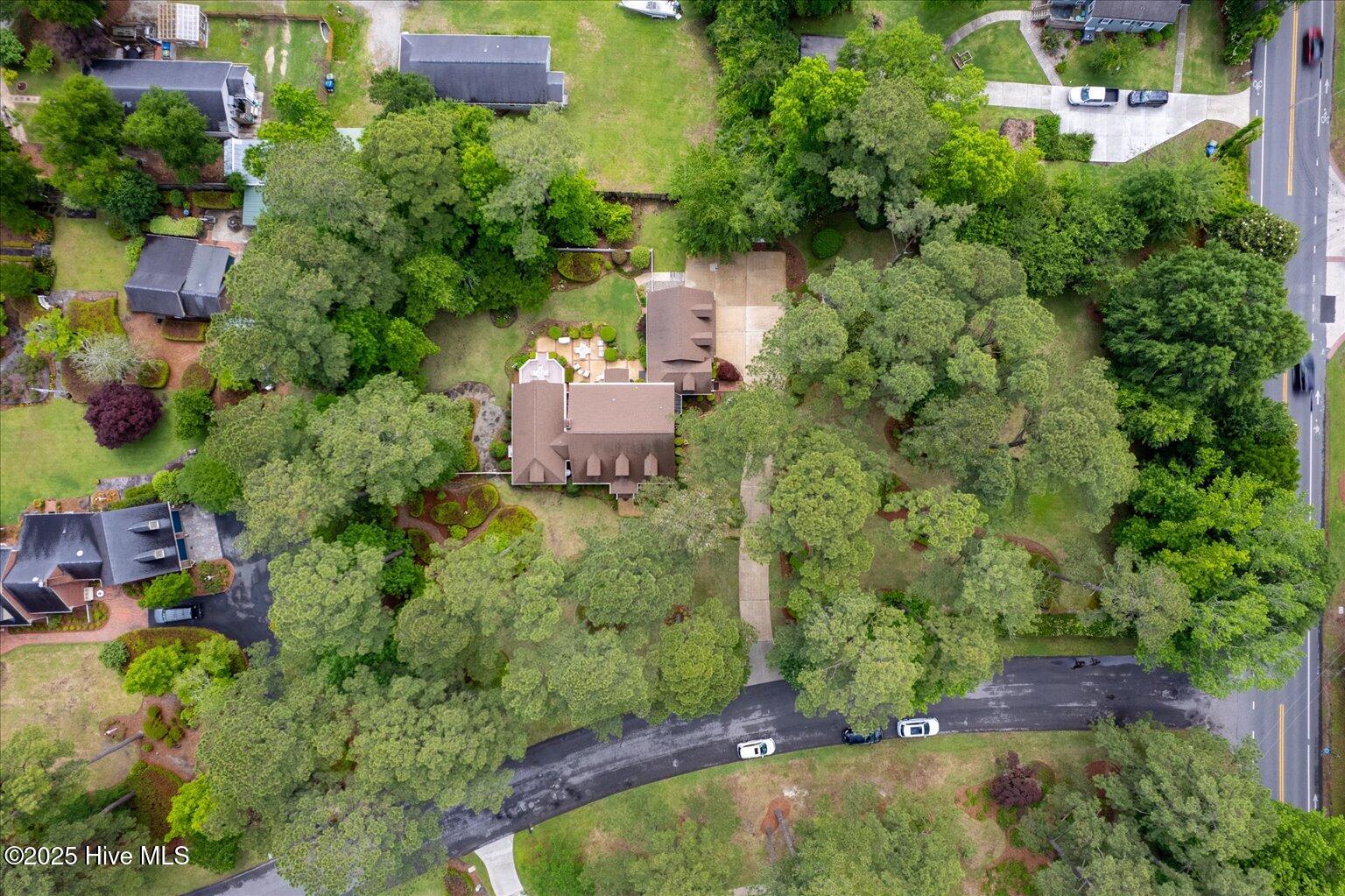 2313 New Orleans Place Property Photo 41
