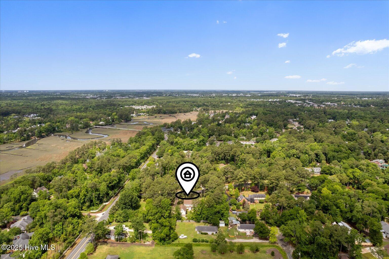 2313 New Orleans Place Property Photo 42
