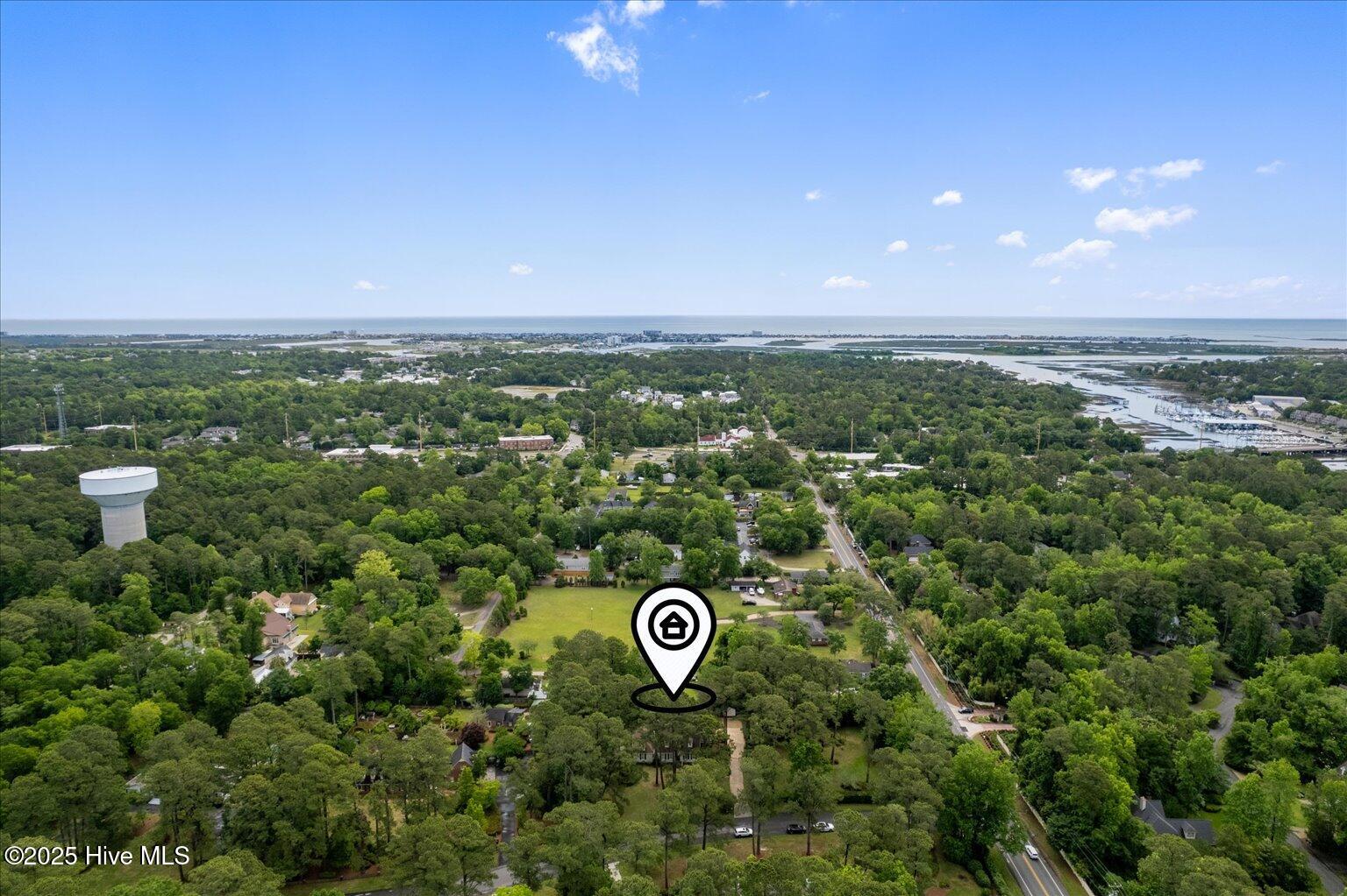 2313 New Orleans Place Property Photo 43