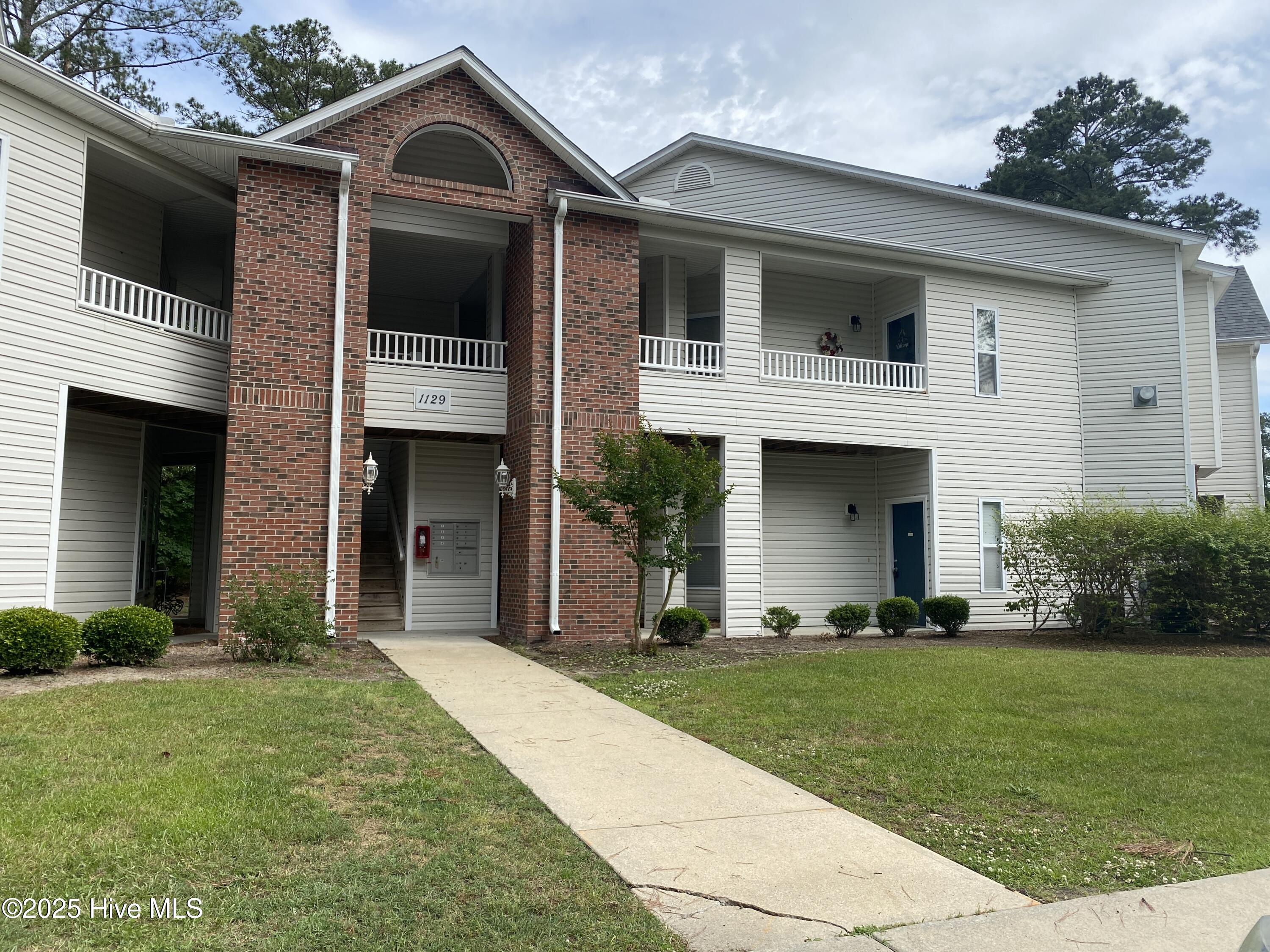 1129 Turtle Creek Drive Property Photo