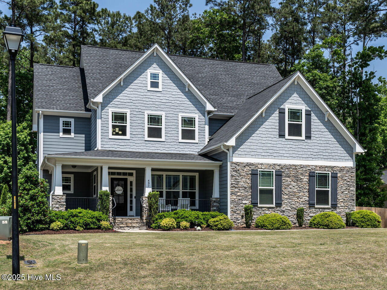 497 Rockport Drive Property Photo