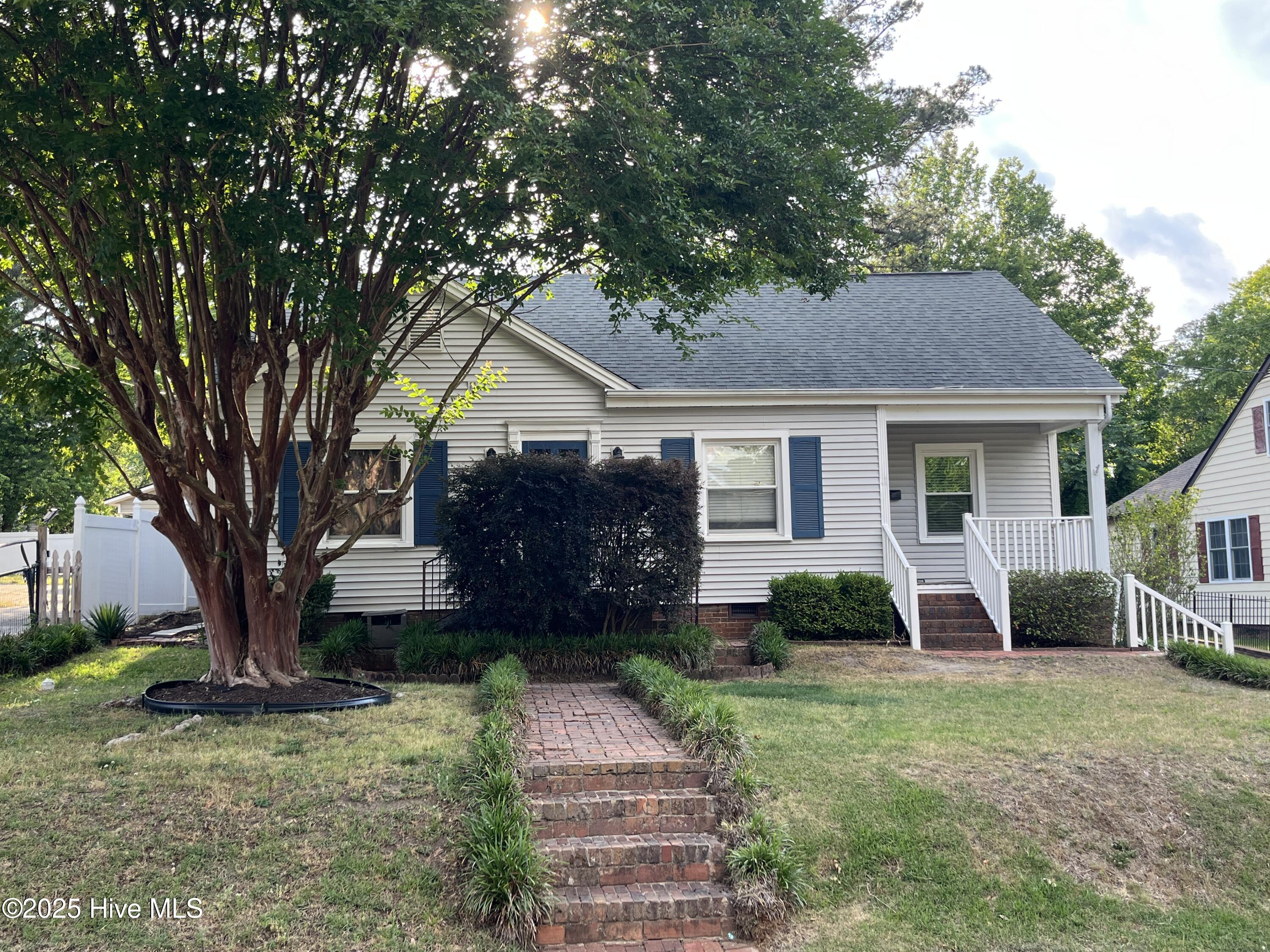 436 Rollingwood Circle Property Photo